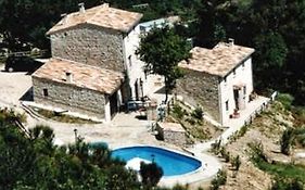 I Casali Del Buontempo